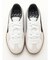 【PUMA】Palermo Lth