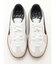 【PUMA】Palermo Lth