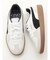 【PUMA】Palermo Lth