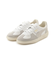 【PUMA】Palermo Lth