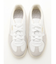【PUMA】Palermo Lth