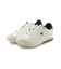 【le coq sportif】LCS ベルシー