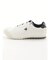 【le coq sportif】LCS ベルシー