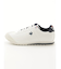 【le coq sportif】LCS ベルシー