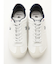 【le coq sportif】LCS ベルシー