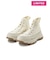 【emmi×CONVERSE】AS TREKWAVE HI