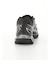 【SALOMON】XT6 GTX