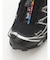 【SALOMON】XT6 GTX