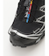 【SALOMON】XT6 GTX