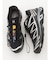 【SALOMON】XT6 GTX