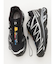 【SALOMON】XT6 GTX