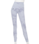 【ON】Move Tights Graphic