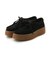 【Clarks Premium】Torhill Bee