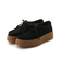 【Clarks Premium】Torhill Bee
