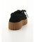 【Clarks Premium】Torhill Bee
