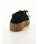 【Clarks Premium】Torhill Bee