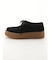 【Clarks Premium】Torhill Bee