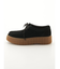【Clarks Premium】Torhill Bee