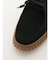 【Clarks Premium】Torhill Bee