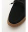 【Clarks Premium】Torhill Bee
