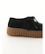 【Clarks Premium】Torhill Bee