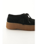 【Clarks Premium】Torhill Bee