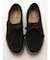 【Clarks Premium】Torhill Bee