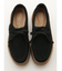 【Clarks Premium】Torhill Bee