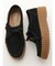 【Clarks Premium】Torhill Bee