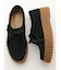 【Clarks Premium】Torhill Bee