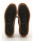 【Clarks Premium】Torhill Bee