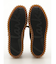 【Clarks Premium】Torhill Bee