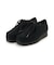 【Clarks Premium】WallabeeEVO WP