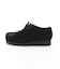 【Clarks Premium】WallabeeEVO WP