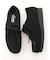 【Clarks Premium】WallabeeEVO WP