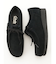 【Clarks Premium】WallabeeEVO WP