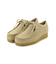 【Clarks Premium】WallabeeEVO WP
