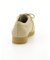 【Clarks Premium】WallabeeEVO WP