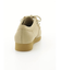 【Clarks Premium】WallabeeEVO WP