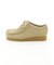 【Clarks Premium】WallabeeEVO WP