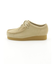 【Clarks Premium】WallabeeEVO WP