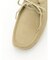 【Clarks Premium】WallabeeEVO WP