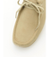 【Clarks Premium】WallabeeEVO WP