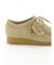 【Clarks Premium】WallabeeEVO WP