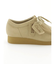 【Clarks Premium】WallabeeEVO WP