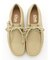 【Clarks Premium】WallabeeEVO WP