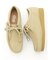 【Clarks Premium】WallabeeEVO WP
