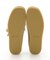 【Clarks Premium】WallabeeEVO WP