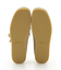 【Clarks Premium】WallabeeEVO WP