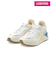 【PUMA for emmi】RS-X Retro Resort Wns